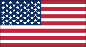 US_FLAG.gif - 6286 Bytes