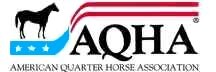 Click Here to visit the AQHA web page
